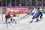 Koelner Haie vs ERC Ingolstadt, DEL, Deutsche Eishockey Liga, Playoffs, Viertelfinale, Spiel 7, 31.03.2019