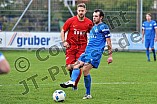 05.11.2016 - TSV Etting - TSV Ober-Unterhaunstadt