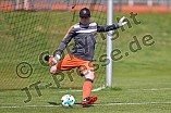 19.05.2019 - SV Buxheim - ST Kraiberg