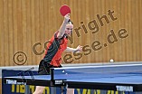 Tischtennis, Damen, Verbandsoberliga Süd, Saison 2024-2025, SV Buxheim - DJK SB Landshut II, 25.10.2024
