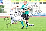 23.07.2011 - VfB Eichstätt / SC Fürstenfeldbruck