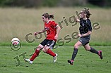 Fußball, Frauen, Landesliga Süd, Saison 2023-2024, Spieltag 6, FV Obereichstätt - SC Biberbach, 07.10.2023