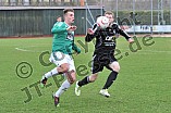 31.03.2012 - VfB Eichstätt / SV Pullach
