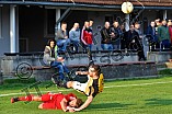 21.04.2017 - DJK Dollnstein - SSV Oberhochstatt