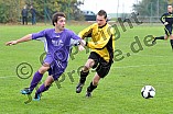 17.10.2010 - DJK Eichstätt / FC Nassenfels