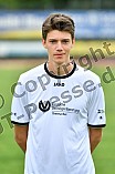 02.07.2017 - VfB Eichstätt II - Mannschaft