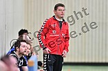24.03.2018 - DJK Eichstätt - TSV Gaimersheim