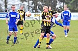 30.03.2013 - FC Hitzhofen-Oberzell - TSV Pförring