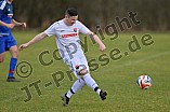 Fußball, Herren, Kreisklasse 1, Saison 2023-2024, Spieltag 17, FC Arnsberg - SV Buxheim, 17.03.2024