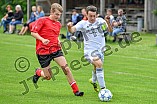 17.06.2018 - SG-DJK Limes 09 - JFG Aurachtal