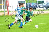 01.06.2014 - JFG Region Eichstätt II - TSV Mailing-Feldkirchen