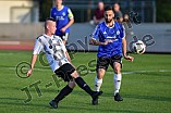 Fußball, Herren, Kreisliga 1, Saison 2021-2022, Spieltag 6, DJK Ingolstadt - TSV Hohenwart, 07.09.2021