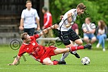 25.05.2019 - DJK Limes - TSV Heideck