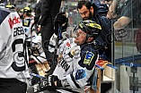 10.04.2015 - Adler Mannheim - ERC Ingolstadt