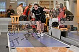 Kegeln, Frauen, Saison 2023-2024, KRC Kipfenberg - Frisch Auf Leimen, 11.02.2024