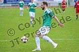 23.05.2015 - VfB Eichstätt - TSV Rain-Lech
