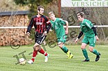 23.04.2017 - DJK Enkering - SV Denkendorf II