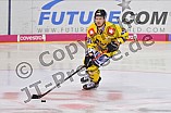 ERC Ingolstadt vs Krefeld Pinguine, DEL, Deutsche Eishockey Liga, Spieltag 39, 19.01.2020