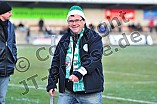 27.11.2010 - VfB Eichstätt / BCF Wolfratshauen