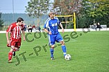 23.09.2012 - FC Böhmfeld / TSV Pförring