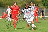 08.07.2017 - VfR Garching - VfB Eichstätt