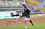 19.03.2015 - VfB Eichstätt - SC Eltersdorf