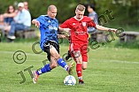 22.04.2018 - DJK Limes - TSG Ellingen