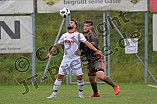 22.09.2019 - ST Kraiberg - FC Hepberg