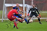 Fußball, Herren, Neumarkt Jura, Kreisliga West, Saison 2022-2023, Spieltag 18, DJK Limes - TV Büchenbach, 02.04.2023