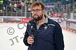 Eishockey, Herren, DEL, Saison 2022-2023, ERC Ingolstadt - Showtraining & Dauerkartenüberge, 07.08.2022