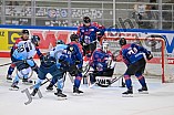 Eishockey, Herren, DEL, Saison 2022-2023, Gäuboden Cup, Nürnberg Ice Tigers - ERC Ingolstadt, 19.08.2022