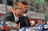 ERC Ingolstadt vs Duesseldorfer EG, Eishockey, DEL, Deutsche Eishockey Liga, Spieltag 19, 18.11.2016