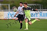 03.05.2019 - TSV Meckenhausen - SG Ochsenfeld-Pietenfeld-Adelschlag