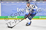 Adler Mannheim vs ERC Ingolstadt, DEL, Deutsche Eishockey Liga, Spieltag 24, 06.12.2019