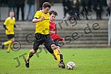 Fußball, Herren, A-Klasse Neumarkt Jura Süd, Saison 2022-2023, Spieltag 6, DJK Pollenfeld II - DJK Preith, 18.09.2022