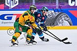 Hockey, Mens, CHL, Season 2025-2026, Regular Season, Game Day 1, ERC Ingolstadt - Ilves Tampere, 28.08.2025
