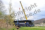 21.04.2012 - FV Obereichstätt / SpVgg Greuther Fürth
