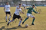 05.03.2011 - FC Gerolfing / VfB Eichstätt