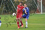 04.10.2015 - FC Böhmfeld - FC Arnsberg