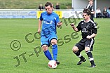 03.10.2012 - SV Denkendorf / TSV Großmehring