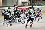 Eishockey, Herren, DEL, Saison 2024-2025, HC TIWAG Innsbruck - EHC Olten, 24.08.2024