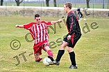 07.04.2013 - SV Buxheim - FC Böhmfeld