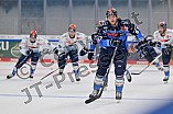 Eishockey, Herren, DEL, Saison 2023-2024, ERC Ingolstadt - Showtraining, 13.08.2023