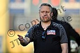 27.04.2018 - VfB Eichstätt - FC Ingolstadt 04 II