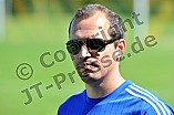 22.05.2016 - DJK Pollenfeld - SV Marienstein