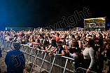 Open Air am Berg, 23.05.2026