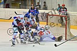 Eishockey, Herren, DEL, Saison 2023-2024, Vinschgau Cup, HC Innsbruck - ERC Ingolstadt, 27.08.2023