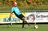 14.10.2017 - DJK Workerszell - SpVgg Wellheim