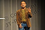 28.09.2014 - Django Asül - Paradigma