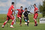 Fußball, Herren, Kreisliga Neumarkt Jura West, Saison 2023-2024, Spieltag 24, DJK Limes - TSV Absberg, 26.05.2024